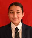 Avni Thapa